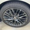 toyota crown 2016 -TOYOTA--Crown DBA-ARS210--ARS210-6002583---TOYOTA--Crown DBA-ARS210--ARS210-6002583- image 6