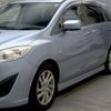 mazda premacy 2013 CFJ1879015 image 5