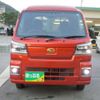 daihatsu hijet-truck 2023 quick_quick_3BD-S510P_S510P-0500008 image 2