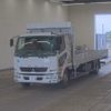 mitsubishi-fuso fighter 2011 -MITSUBISHI 【宇都宮 100ﾀ517】--Fuso Fighter FK61F-550684---MITSUBISHI 【宇都宮 100ﾀ517】--Fuso Fighter FK61F-550684- image 1