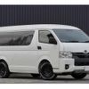 toyota hiace-wagon 2022 quick_quick_3BA-TRH219W_TRH219-0042060 image 1