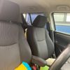 suzuki swift 2012 -SUZUKI--Swift DBA-ZC72S--ZC72S-202645---SUZUKI--Swift DBA-ZC72S--ZC72S-202645- image 11