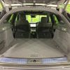 land-rover range-rover-velar 2024 quick_quick_LY2YD_SALYA2AYXRA374647 image 20