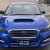 subaru levorg 2020 quick_quick_VM4_VM4-147680 image 3