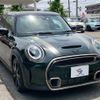 mini mini-others 2022 quick_quick_3BA-XU20MW_WMW52DK0602T20333 image 11