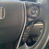 honda odyssey 2015 -HONDA--Odyssey DBA-RC1--RC1-1111191---HONDA--Odyssey DBA-RC1--RC1-1111191- image 11