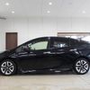 toyota prius 2016 CFJ1686493 image 16