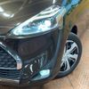 toyota sienta 2019 -TOYOTA--Sienta DBA-NSP170G--NSP170-7225205---TOYOTA--Sienta DBA-NSP170G--NSP170-7225205- image 12