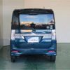 daihatsu tanto 2019 CFJ1540862 image 11
