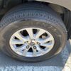toyota land-cruiser-wagon 2016 -TOYOTA--Land Cruiser Wagon CBA-URJ202W--URJ202-4136623---TOYOTA--Land Cruiser Wagon CBA-URJ202W--URJ202-4136623- image 14