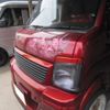 suzuki carry-truck 2005 -SUZUKI 【福岡 】--Carry Truck DA63Tｶｲ--300485---SUZUKI 【福岡 】--Carry Truck DA63Tｶｲ--300485- image 24