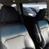 honda odyssey 2014 -HONDA--Odyssey DBA-RC1--RC1-1021302---HONDA--Odyssey DBA-RC1--RC1-1021302- image 28