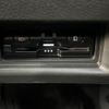 nissan serena 2025 CFJ1559963 image 7