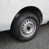 daihatsu hijet-truck 2017 CFJ1632917 image 8