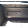 toyota crown 2024 -TOYOTA--Crown 6AA-AZSH32--AZSH32-0003741---TOYOTA--Crown 6AA-AZSH32--AZSH32-0003741- image 27