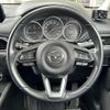 mazda cx-5 2018 -MAZDA--CX-5 LDA-KF2P--KF2P-130836---MAZDA--CX-5 LDA-KF2P--KF2P-130836- image 3