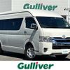 toyota hiace-wagon 2021 -TOYOTA--Hiace Wagon 3BA-TRH224W--TRH224-0023014---TOYOTA--Hiace Wagon 3BA-TRH224W--TRH224-0023014- image 1