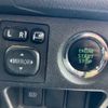 toyota hiace-van 2019 -TOYOTA--Hiace Van QDF-GDH206V--GDH206-1028071---TOYOTA--Hiace Van QDF-GDH206V--GDH206-1028071- image 23