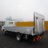 mitsubishi-fuso canter 2023 -MITSUBISHI--Canter 2RG-FEAV0--FEAV0-600904---MITSUBISHI--Canter 2RG-FEAV0--FEAV0-600904- image 3