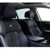 bmw alpina-d5 2018 quick_quick_FDA-5U20_WAPDG3000JJU20041 image 3