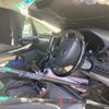 toyota alphard 2007 CFJ1834527 image 9