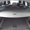 bmw x3 2020 CFJ1575265 image 15
