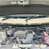 suzuki alto-lapin 2018 CFJ1658089 image 18