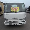 isuzu elf-truck 2007 GOO_NET_EXCHANGE_0701687A30250602W001 image 7