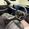 bmw 3-series 2024 quick_quick_3LA-5X20_WBA42GK070FT52813 image 5