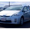 toyota prius 2009 -TOYOTA--Prius ZVW30--ZVW30-0083857---TOYOTA--Prius ZVW30--ZVW30-0083857- image 26