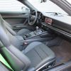 porsche 911 2023 CFJ0407546 image 3