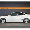 honda integra 1999 -HONDA--Integra GF-DC2--DC2-1400911---HONDA--Integra GF-DC2--DC2-1400911- image 32