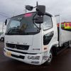 mitsubishi-fuso fighter 2023 quick_quick_2KG-FK65F_FK65F-611087 image 1