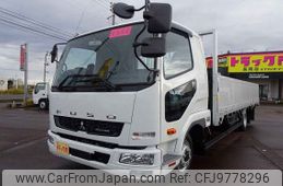 mitsubishi-fuso fighter 2023 quick_quick_2KG-FK65F_FK65F-611087