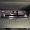 toyota raize 2022 -TOYOTA--Raize 5AA-A202A--A202A-0025174---TOYOTA--Raize 5AA-A202A--A202A-0025174- image 8