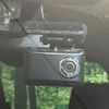 toyota voxy 2019 -TOYOTA--Voxy DBA-ZRR80W--ZRR80-0534233---TOYOTA--Voxy DBA-ZRR80W--ZRR80-0534233- image 8