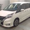 nissan serena 2018 -NISSAN 【群馬 331た2116】--Serena GFC27-090587---NISSAN 【群馬 331た2116】--Serena GFC27-090587- image 1