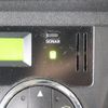 toyota hiace-van 2013 GOO_JP_700030304130250608003 image 74