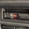 nissan x-trail 2014 349 image 31