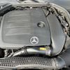 mercedes-benz c-class 2019 -MERCEDES-BENZ 【静岡 337ｻ3103】--ﾒﾙｾﾃﾞｽﾍﾞﾝﾂ Cｸﾗｽ ﾜｺﾞﾝ 205277--2F966351---MERCEDES-BENZ 【静岡 337ｻ3103】--ﾒﾙｾﾃﾞｽﾍﾞﾝﾂ Cｸﾗｽ ﾜｺﾞﾝ 205277--2F966351- image 7