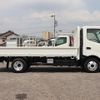 toyota dyna-truck 2022 CFJ1500432 image 8