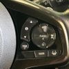 honda n-box 2018 quick_quick_JF3_JF3-2052554 image 6