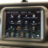 chrysler jeep-wrangler 2021 -CHRYSLER--Jeep Wrangler 3BA-JL20L--1C4HJXLN7MW602042---CHRYSLER--Jeep Wrangler 3BA-JL20L--1C4HJXLN7MW602042- image 3