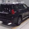 toyota land-cruiser-prado 2019 -TOYOTA--Land Cruiser Prado TRJ150W-0105006---TOYOTA--Land Cruiser Prado TRJ150W-0105006- image 2