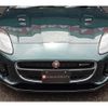 jaguar f-type 2017 quick_quick_CBA-J608A_SAJDA1AV0JCK52623 image 4