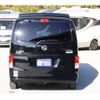 nissan nv200-vanette-van 2020 GOO_JP_700070848530241215004 image 75