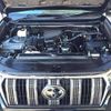 toyota land-cruiser-prado 2023 504928-927230 image 4