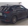 mazda cx-5 2019 quick_quick_3DA-KF2P_309358 image 4