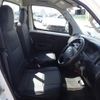 toyota townace-truck 2011 CFJ1774403 image 7