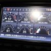 nissan gt-r 2012 CFJ1700002 image 14